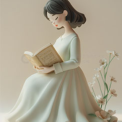 所以我写🚆乌克兰助孕了一系列测评🇹🇬乌克兰助孕、教程、长🐫🛃篇提示词🗝